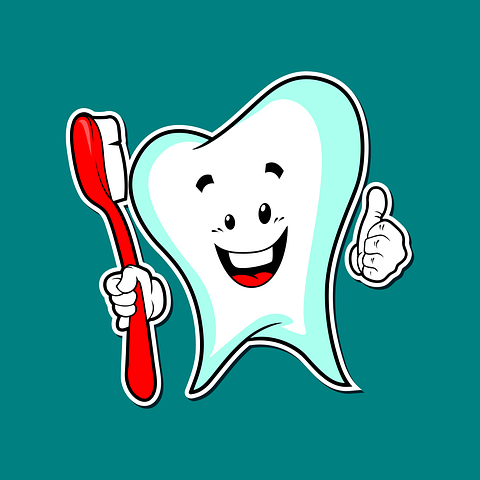 dental-care-2516133__480